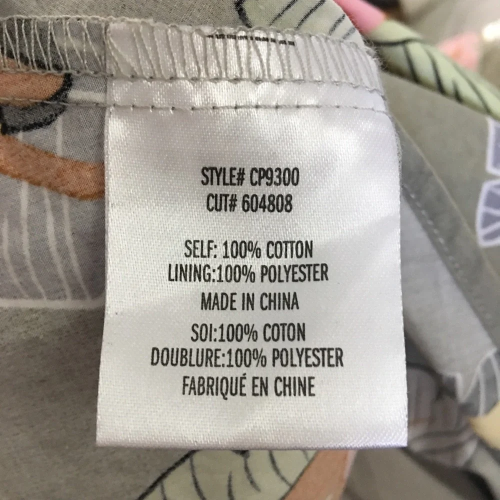 Anthropologie Eva Franco Sunbather Midi Skirt 6 - Picture 6 of 10
